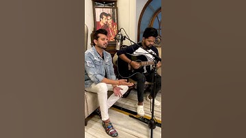 Thumbnail of dildarian amrinder gill cover song yuvraj hans