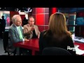 the unbelievers interview