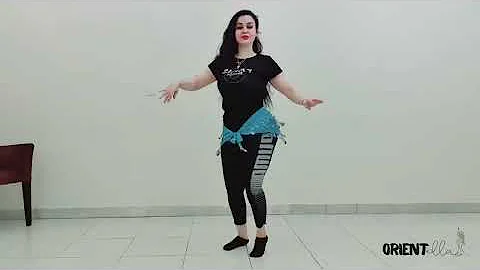 تحميل على اغنيه شيك شاك