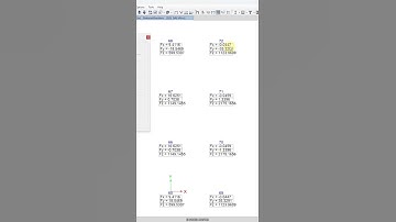 Find Extreme Value of Reaction Load in ETABS #shorts