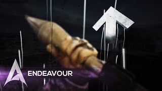 Battlefield 4 Montage: Ascend @AscendHeartless in Endeavour by @PatDevilEditz