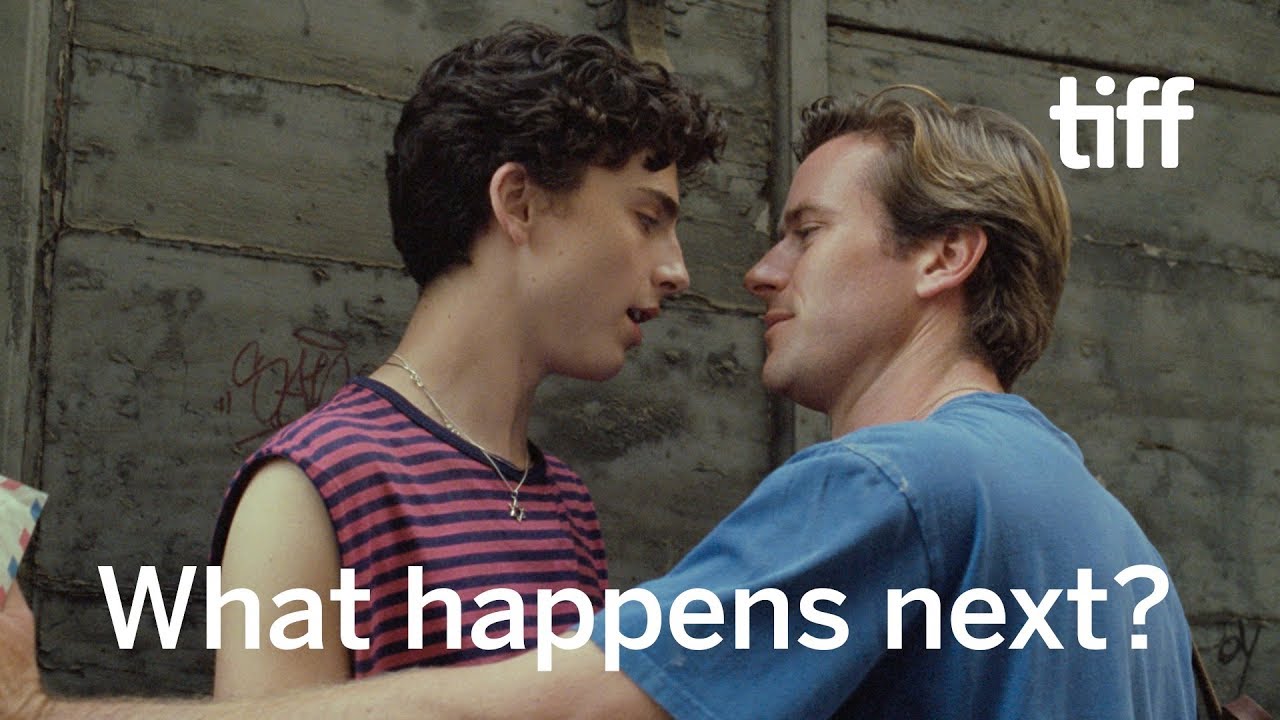 Call Me By Your Name S Peach Scene Book Vs Film Tiff 18 Youtube Call Me By Your Name S Peach Scene Book Vs Film Tiff 18 Youtube