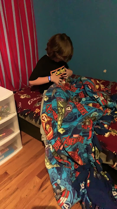POV you eat your pillow. Please subscribe to @Aubreyellab