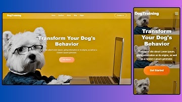 Comment créer une landing page irrésistible (et vendre sans effort)