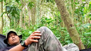 Download Lagu 🔴LIVE 》MUBAHALAH SIKIBIN MP3 Download Lagu 🔴LIVE 》MUBAHALAH SIKIBIN MP3