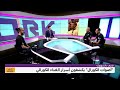 ديرو النية سر وتفاصيل الأغنية