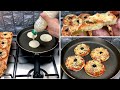 Without Kneading Or Effort I Have Liquid Pizza So Prepare The Article For The Last Minute 