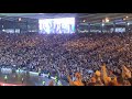 The best version of Yes sir, I can boogie. Scotland Vs Israel full time celebrations!