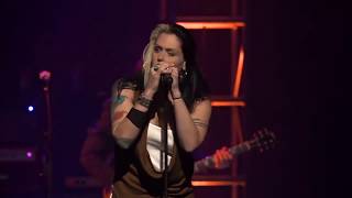 Joe Bonamassa & Beth Hart - I'll Take Care of You