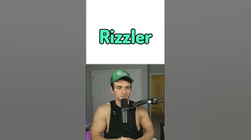 Do You Know These Gen Alpha Words?