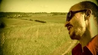 Гайдамаки - Полісся (official music video)