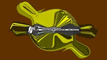 Preview 2 Joey Deepfake V16 In Center Effects Exo^5 (Exo^6 Making AVS)