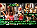 MALUPET NA Bagong BLESSINGS sa GINEBRA Players!|ITO ang NATAmo! ng Ibang PBA PLAYERS!