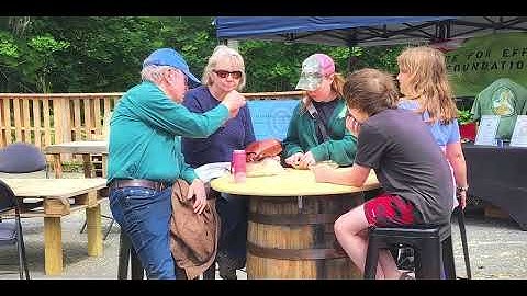 Fire Team Releases 2026 Bridgewater Market and Craft Fair Schedule