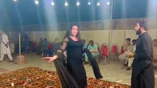 Miss Mardan new parogram Peshwar city Turkish song