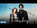 Turban King | Nirvair Pannu | Teji Sarao | Latest Punjabi Songs 2021 | New Punjabi Songs 2021