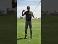 I could make the argument that driver is the most important club in the bag