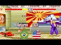 Youtube Thumbnail title