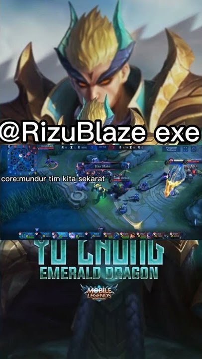 Rasah mundur rasah wedi