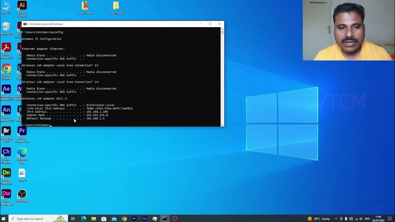 5g-wifi-network-is-not-showing-in-laptop-malayalam-youtube