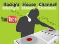 Miniature de la vidéo de la chanson Long Train Running (Club Mix)