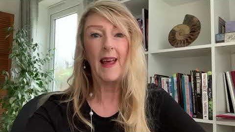 HEALTHCARE FOR YOUR MIND | TINA HEATH  | JOURNEY WITHIN