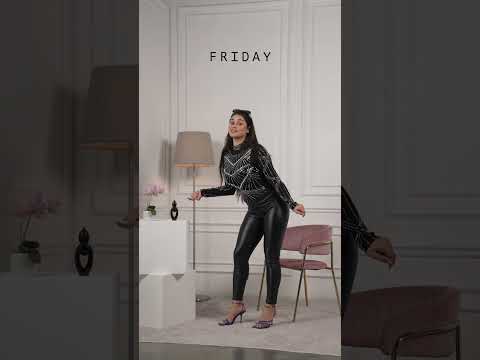 Express Your Mood And Style With Ajmal Perfumes