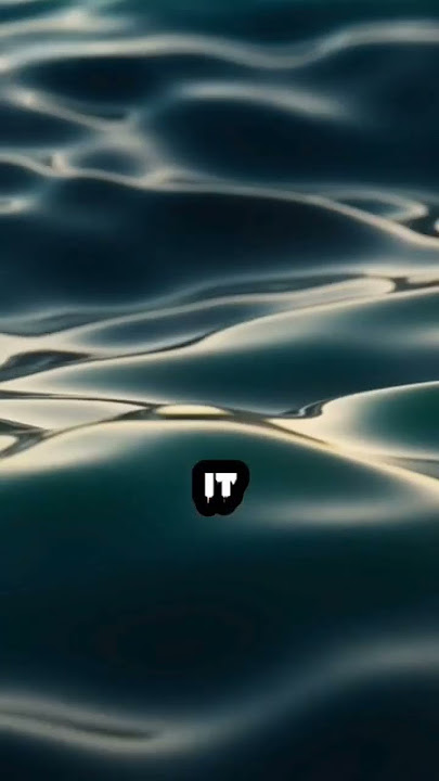 xxxtentacion - Changes Lyrics #xxtenations #xxxtentacion #music #shortvideo #shorts