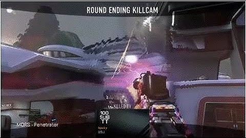 First For #15L @LucidUpr @LucidSlip @LucidTnup