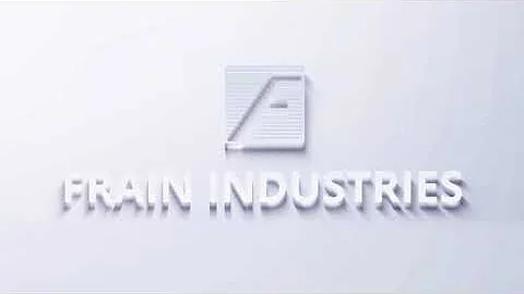 All Fill PW12-18 Belt Checkweigher Demonstration