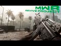 Call of Duty  Modern Warfare Remastered Multiplayer PC 2022