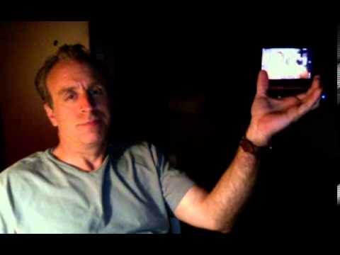 Video 2043