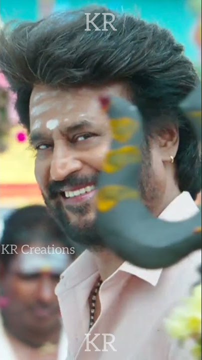 Kaalayan 😎😎 Annaatthe🔥🔥Mass Transformation WhatsApp Status | Rajni transformation status | 4KStatus