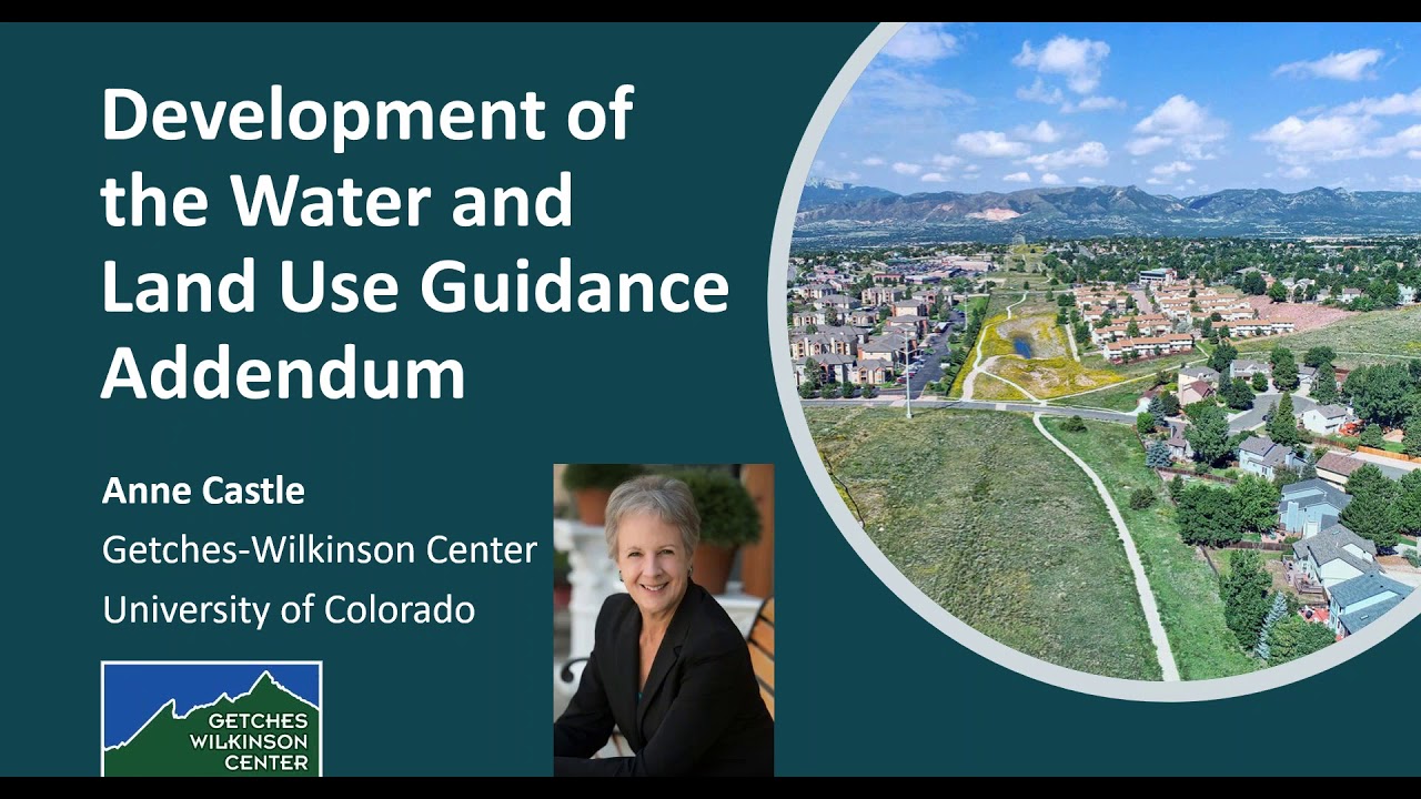 webinar-guidance-for-incorporating-land-use-practices-into-water