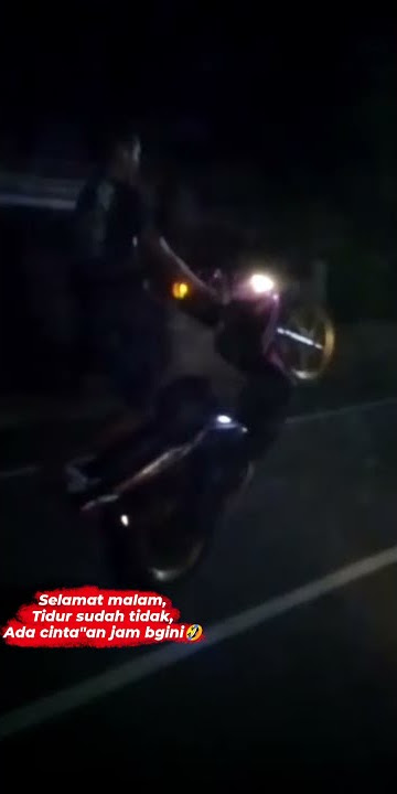 STORY WA 13 DETIK KEREN👍