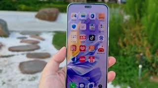 Honor X60i 5G Unboxing!