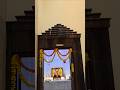 🔥Latest puja mandir design for home 🔥🥰 #home #poojamandir #mandir #shortsfeed #shorts