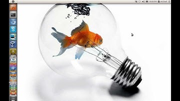 How To: Manually Setup Wireless Internet (wifi) In Ubuntu 11.04