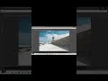 Realistic perspective in photoshop | Tutorial || The Editor's World || #photoshoptutorial #tutorial