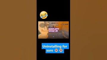 This game is broken 💀😱  #cs2 #csgo #counterstrike #gaming #cs2overpass #counterstrike2