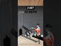 تمرينة ظهر في ١٥ ثنيه Gym Fitness Gymlife Gymworkout Workout Bodybuildinggym Bodybuilding Wo تمرينة ظهر في ١٥ ثنيه Gym Fitness Gymlife Gymworkout Workout Bodybuildinggym Bodybuilding Wo