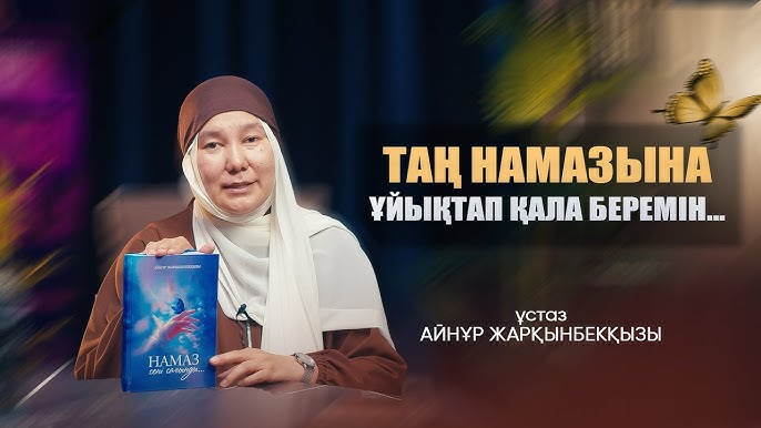 Қытай әйелдерінің жалаңаш кеуделі фотосуреттері Мулаттың орындауындағы қатал терең минет