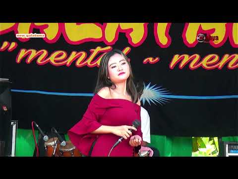 lungiteng asmoro //