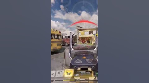 Cod mobile meat Grau 5.56@CODM @CallofDuty @gaming @Carnage_YT @iFerg