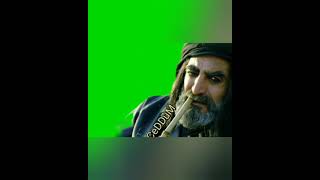 راس غليص مناع طبقة للمونتاج جديدة 2023Green Screen