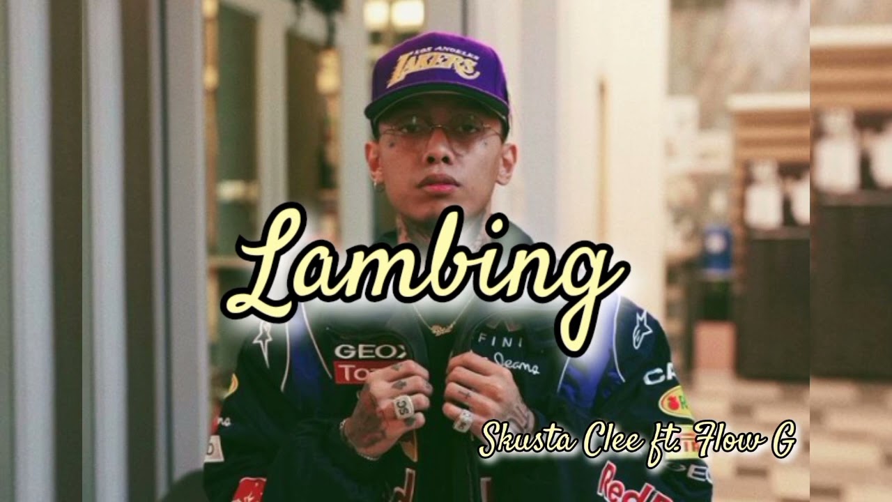 skusta-clee-lambing-ft-flow-g-new-song-2022-youtube