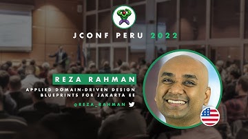 Applied Domain-Driven Design Blueprints for Jakarta EE