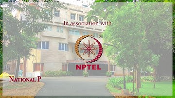 Parallel plate capacitors