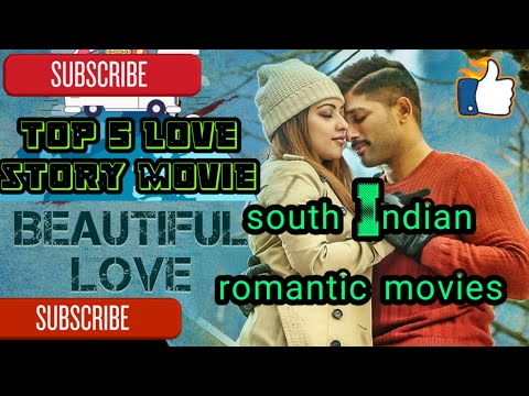 top-5-romantic-movies/love-story-south-indian-movie/in-hindi/-2020-best-love-story-movie