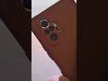 Redmi note 10 pro camera 📷 Test video #redminote10pro #redmi #shorts #vairal #video #redmitv #redmi